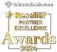 Reseller Middle East