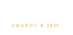 Security Advisor Middle East Awards | 2017