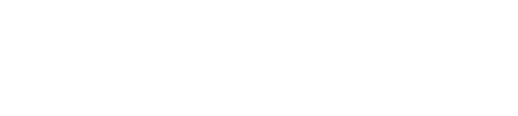 Tahawul Tech presents