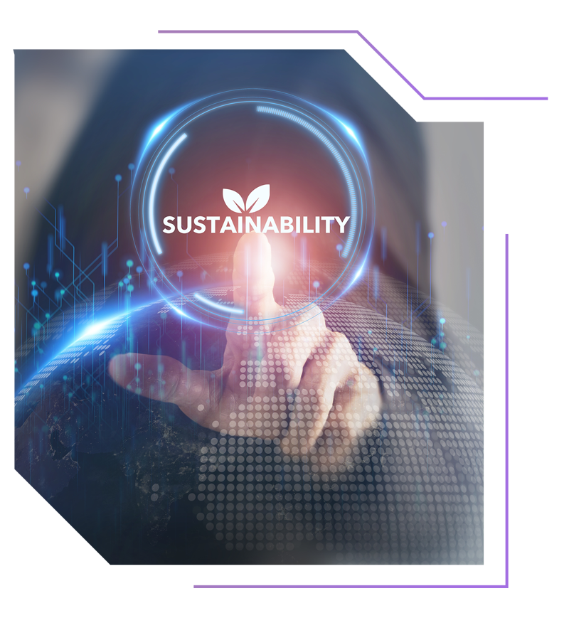 Sustainability-Thumb