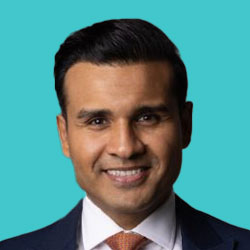 Nameer-Khan Nameer-Khan