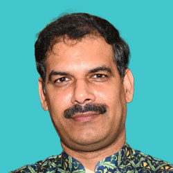 Dr.-Nilay-Ranjan-Singh Dr.-Nilay-Ranjan-Singh