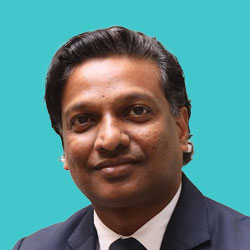 Swethal-Kumar-1 Swethal-Kumar-1