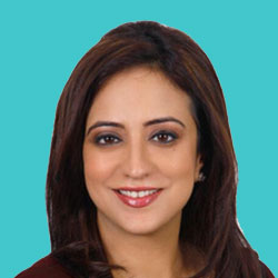 Kokila-Alagh Kokila-Alagh