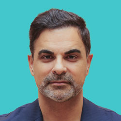 Mo-Ali-Yusuf Mo-Ali-Yusuf