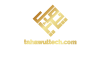 Transformational Leadership Awards 2021