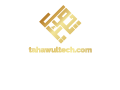 Transformational Leadership Awards 2021