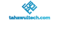 Transformational Leadership Awards 2022