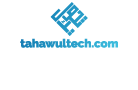 Transformational Leadership Awards 2022