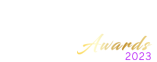 Transformational Leadership Awards 2023