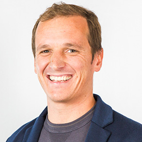 Michael Byrnes