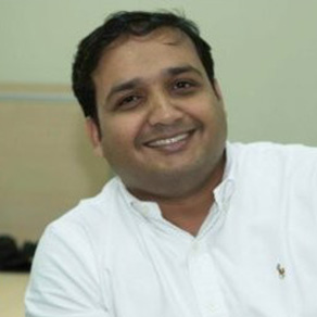Jijo Jacob 