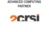 2CRSI - Server Solution Manufacturer