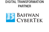 Bahwan CyberTek