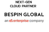 Bespin Global
