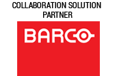 Barco