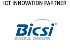 BICSI