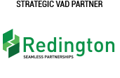 Redington Value Distribution