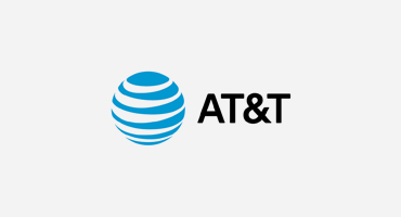 AT&T