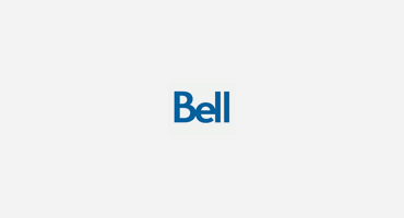 BCE Nexxia (a Bell Canada company)