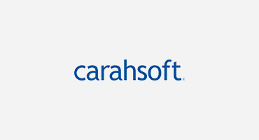 Carahsoft