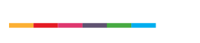 CPI Media Group