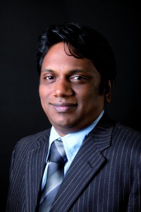 Jeevan