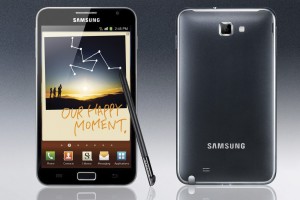 Samsung