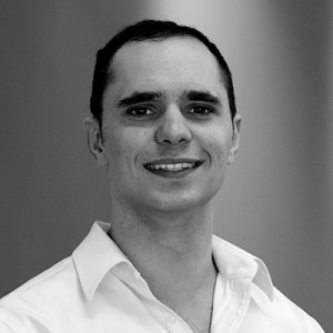 Derek_Singleton