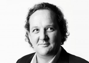 Graham Owen, EMEA regional director at Cambium Networks