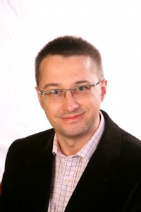 neil_chandler_28904