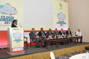 Panel