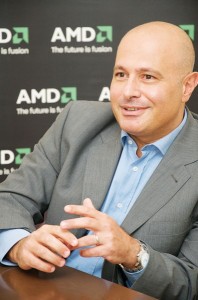 Bernard Biolchini_VP of Sales GM for META (2)-HR