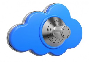 cloud-security