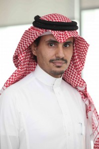 Ahmed Jaber Al-Faifi