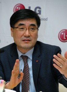 Havis Kwon 2