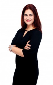Meera Kaul - Managing Director - Optimus - new2