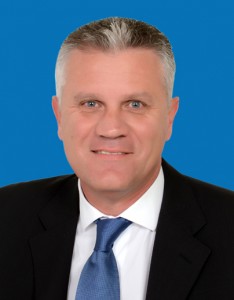 vittorio