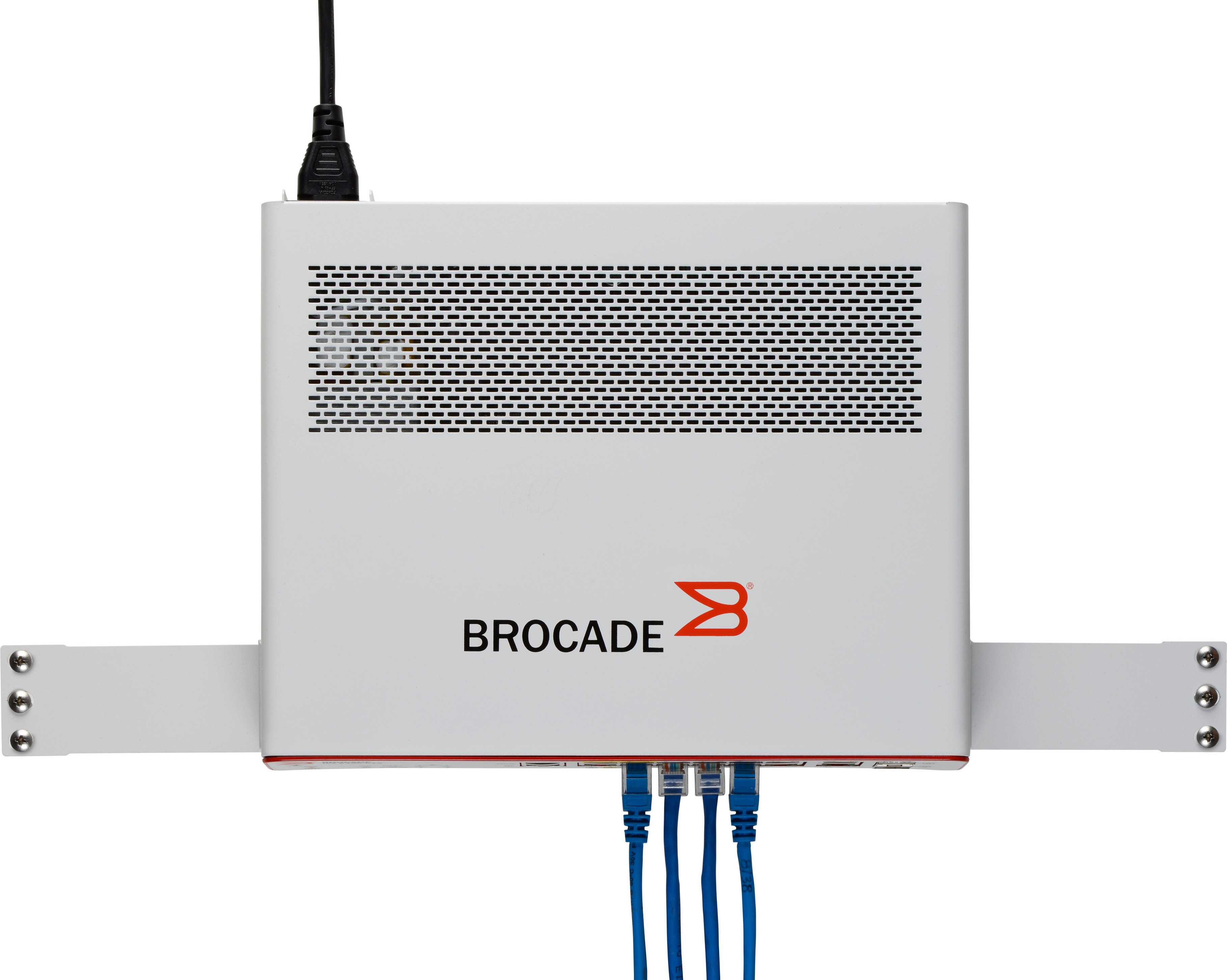 New platforms com. Brocade 6430. Brocade communications Systems LLC Router. Broadcom Brocade 6548. Zoning Brocade iniciator.