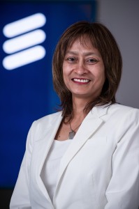 Rafiah Ibrahim
