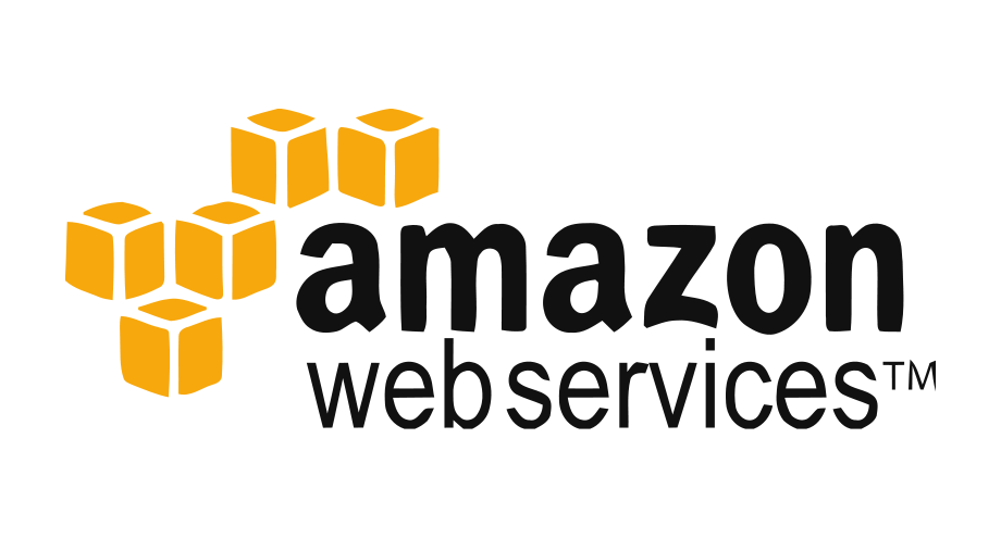 Amazon Web Services Will Continue To Disrupt Enterprises It Vendors Amazon Web Services Will Continue To Disrupt Enterprises It Vendors