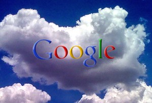 google_cloud