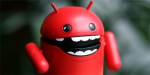 11373-10228_android_malware_600_super-e1354639316566