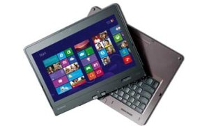 lenovo_thinkpad_twist_370