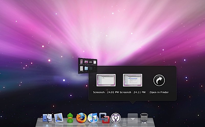 java for mac 10.6 java for mac 10.6