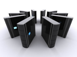 server-virtualization