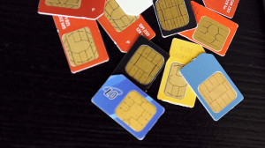 2sim-cards-hack-attacks.si