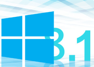387510-windows-8-1-new-things-or-what-we-know-so-far