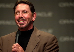 46_larry_ellison_bn