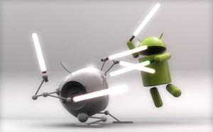 Android-versus-iOS